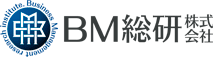 BM総研株式会社